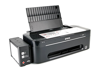 epson k100 driver for mac